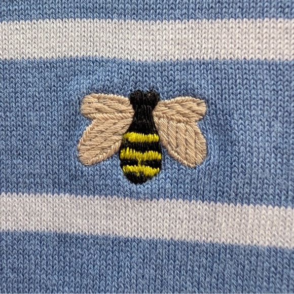 Talbots women’s Crewneck sweater 
Large/Petite - Picture 5 of 6